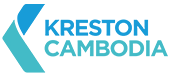 Kreston Cambodia