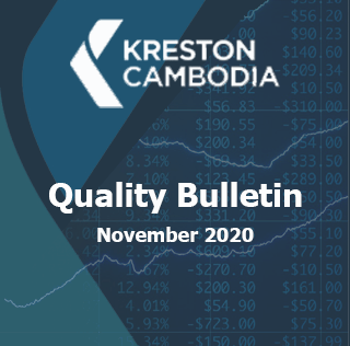 Quality Bulletin Nov_2020
