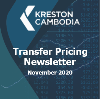 Transfer Pricing Newsletter Nov_2020